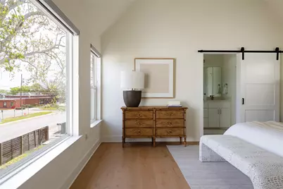 709 W St Elmo Road #1, Austin, TX 78745 - Photo 16