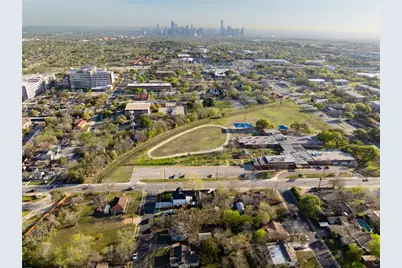 709 W St Elmo Road #1, Austin, TX 78745 - Photo 38