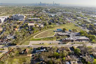 709 W St Elmo Rd, Austin, TX 78745 - Photo 38