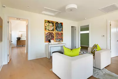 709 W St Elmo Road #1, Austin, TX 78745 - Photo 14