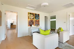 709 W St Elmo Rd, Austin, TX 78745 - Photo 14