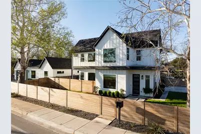 709 W St Elmo Road #1, Austin, TX 78745 - Photo 8