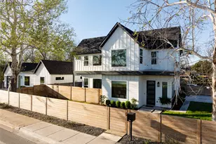 709 W St Elmo Rd, Austin, TX 78745 - Photo 8