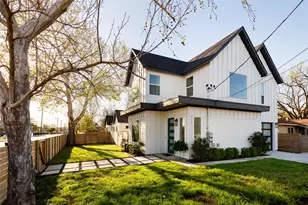 709 W St Elmo Rd, Austin, TX 78745 - Photo 4