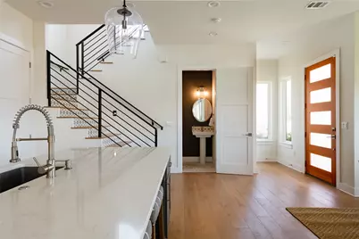 709 W St Elmo Road #1, Austin, TX 78745 - Photo 26