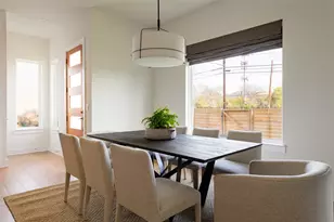 709 W St Elmo Rd, Austin, TX 78745 - Photo 10