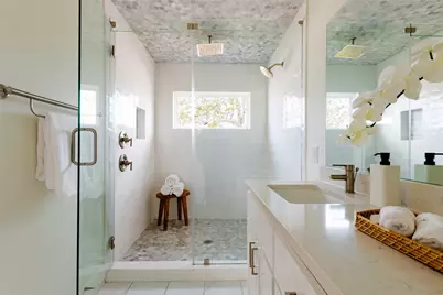 709 W St Elmo Road #1, Austin, TX 78745 - Photo 20
