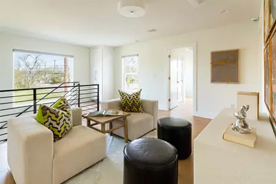 709 W St Elmo Road #1, Austin, TX 78745 - Photo 14