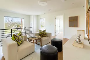 709 W St Elmo Rd, Austin, TX 78745 - Photo 14