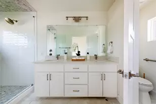 709 W St Elmo Rd, Austin, TX 78745 - Photo 20