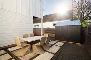 709 W St Elmo Rd, Austin, TX 78745 - Photo 32