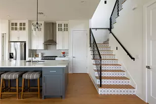 709 W St Elmo Rd, Austin, TX 78745 - Photo 4