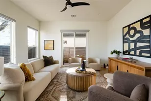 709 W St Elmo Rd, Austin, TX 78745 - Photo 4