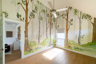 709 W St Elmo Road #1, Austin, TX 78745 - Photo 22