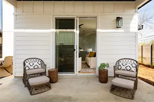 709 W St Elmo Rd, Austin, TX 78745 - Photo 30