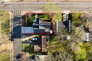 709 W St Elmo Rd, Austin, TX 78745 - Photo 36