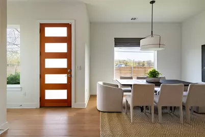 709 W St Elmo Road #1, Austin, TX 78745 - Photo 12