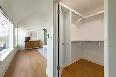 709 W St Elmo Road #1, Austin, TX 78745 - Photo 18