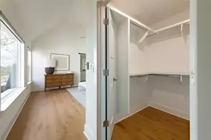 709 W St Elmo Rd, Austin, TX 78745 - Photo 18