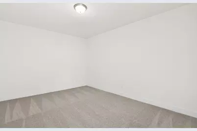 19512 Judys View, Pflugerville, TX 78660 - Photo 26