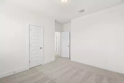 19512 Judys View, Pflugerville, TX 78660 - Photo 32