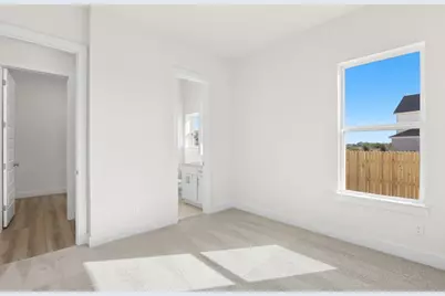 19512 Judys View, Pflugerville, TX 78660 - Photo 20