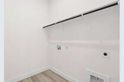 19512 Judys View, Pflugerville, TX 78660 - Photo 18