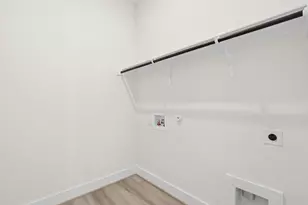 19512 Judys Vw, Pflugerville, TX 78660 - Photo 18