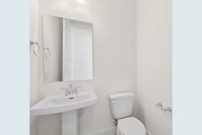 19512 Judys View, Pflugerville, TX 78660 - Photo 22