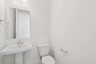 19512 Judys Vw, Pflugerville, TX 78660 - Photo 22