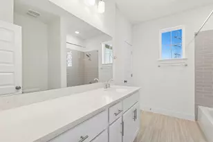 19512 Judys Vw, Pflugerville, TX 78660 - Photo 28