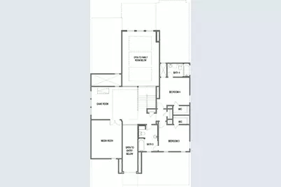 19512 Judys View, Pflugerville, TX 78660 - Photo 38