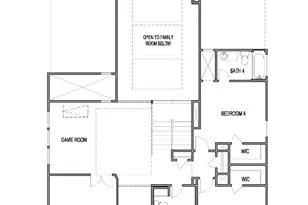 19512 Judys Vw, Pflugerville, TX 78660 - Photo 38