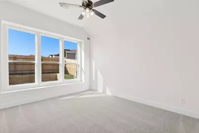 19512 Judys View, Pflugerville, TX 78660 - Photo 12