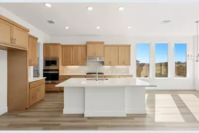 19512 Judys View, Pflugerville, TX 78660 - Photo 8