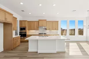 19512 Judys Vw, Pflugerville, TX 78660 - Photo 8