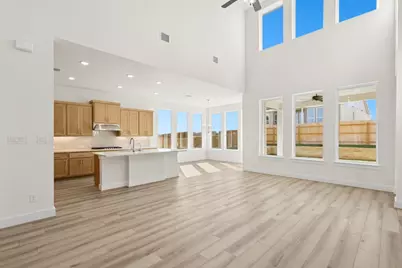 19512 Judys View, Pflugerville, TX 78660 - Photo 6