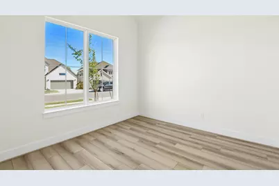 19512 Judys View, Pflugerville, TX 78660 - Photo 16