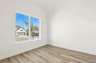 19512 Judys Vw, Pflugerville, TX 78660 - Photo 16