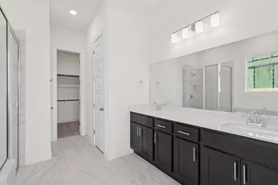 19512 Judys View, Pflugerville, TX 78660 - Photo 14