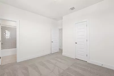 19512 Judys View, Pflugerville, TX 78660 - Photo 30