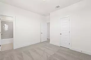 19512 Judys Vw, Pflugerville, TX 78660 - Photo 30