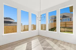 19512 Judys Vw, Pflugerville, TX 78660 - Photo 10