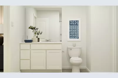 249 Kings Row Lane, Jarrell, TX 76537 - Photo 22