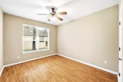 814 Boquilla Trail, Georgetown, TX 78633 - Photo 20
