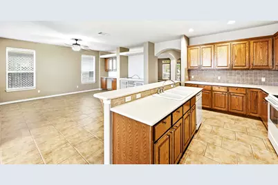 814 Boquilla Trail, Georgetown, TX 78633 - Photo 12