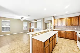 814 Boquilla Trail, Georgetown, TX 78633 - Photo 12