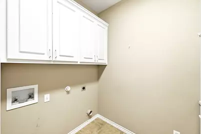 814 Boquilla Trail, Georgetown, TX 78633 - Photo 24