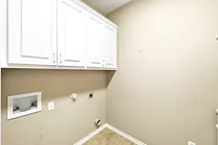 814 Boquilla Trail, Georgetown, TX 78633 - Photo 24