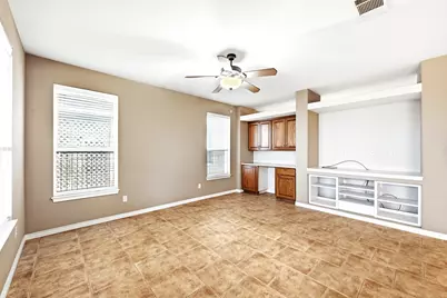 814 Boquilla Trail, Georgetown, TX 78633 - Photo 8